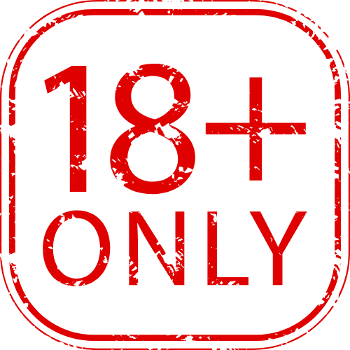 Anavicdick69